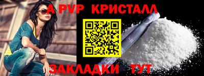 винт Сланцы