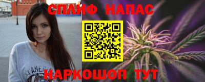 apvp Севастополь