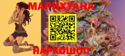 apvp Севастополь