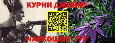 apvp Севастополь